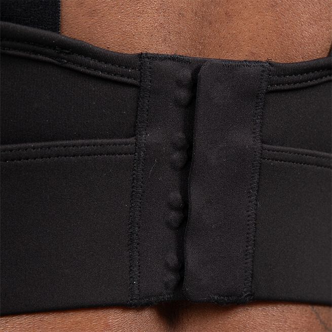 Riley Sport BH Svart