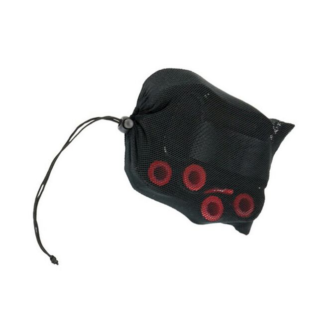 X-Trainer Suspensionstränare