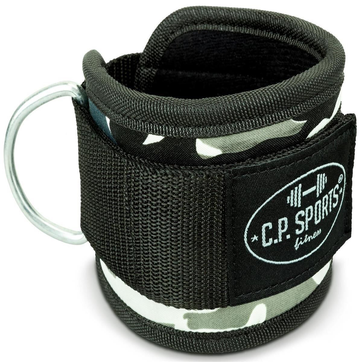 Premium Fotremmar par Kamo