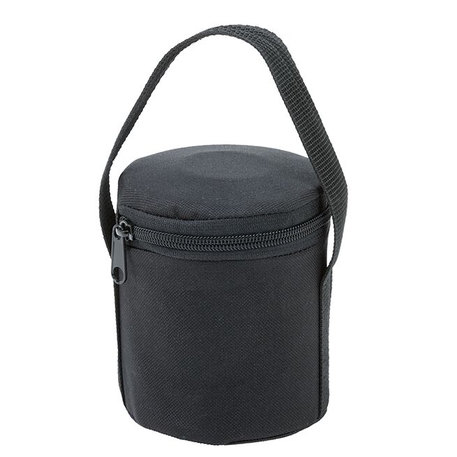 Master Miniviktskivor/Fractional Plates