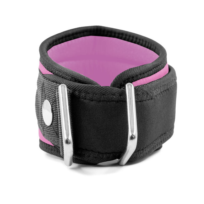 Premium Fotremmar par Rosa