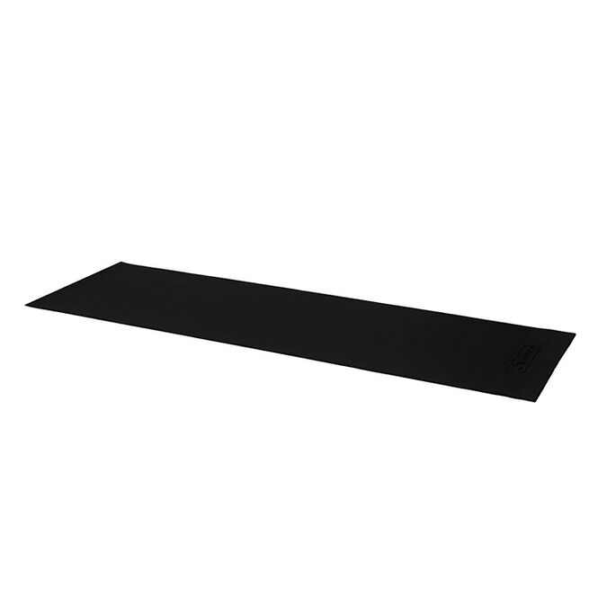 FloorMat Underlagsmatta