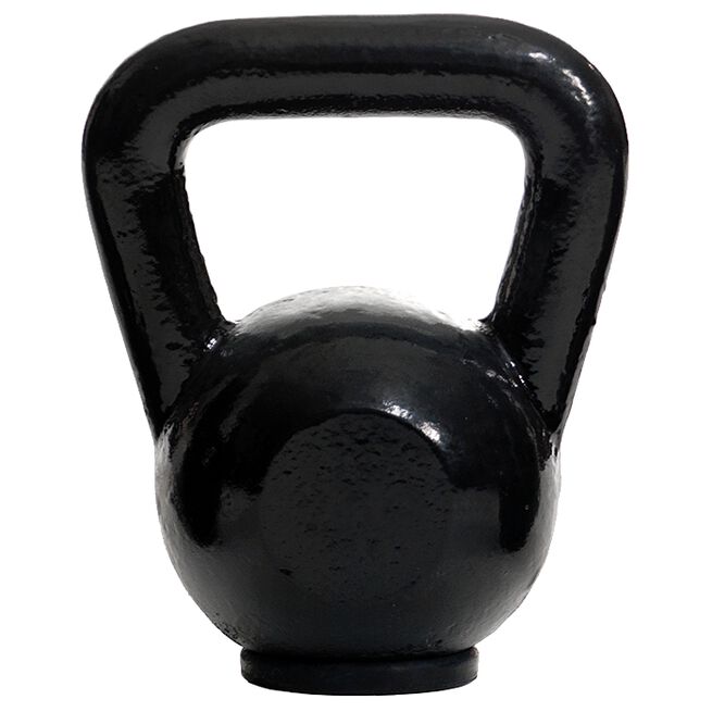 Kettlebell 8–32 kg