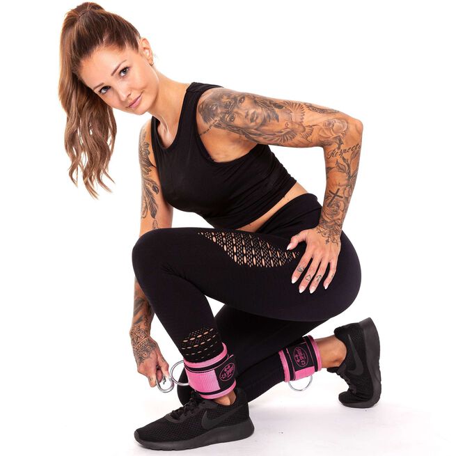 Premium Fotremmar par Rosa