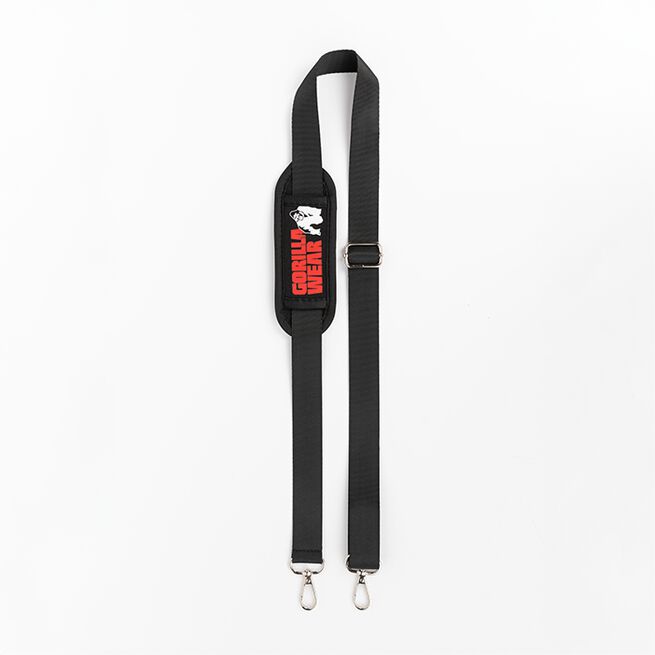 Vattenflaska Sleeve Svart