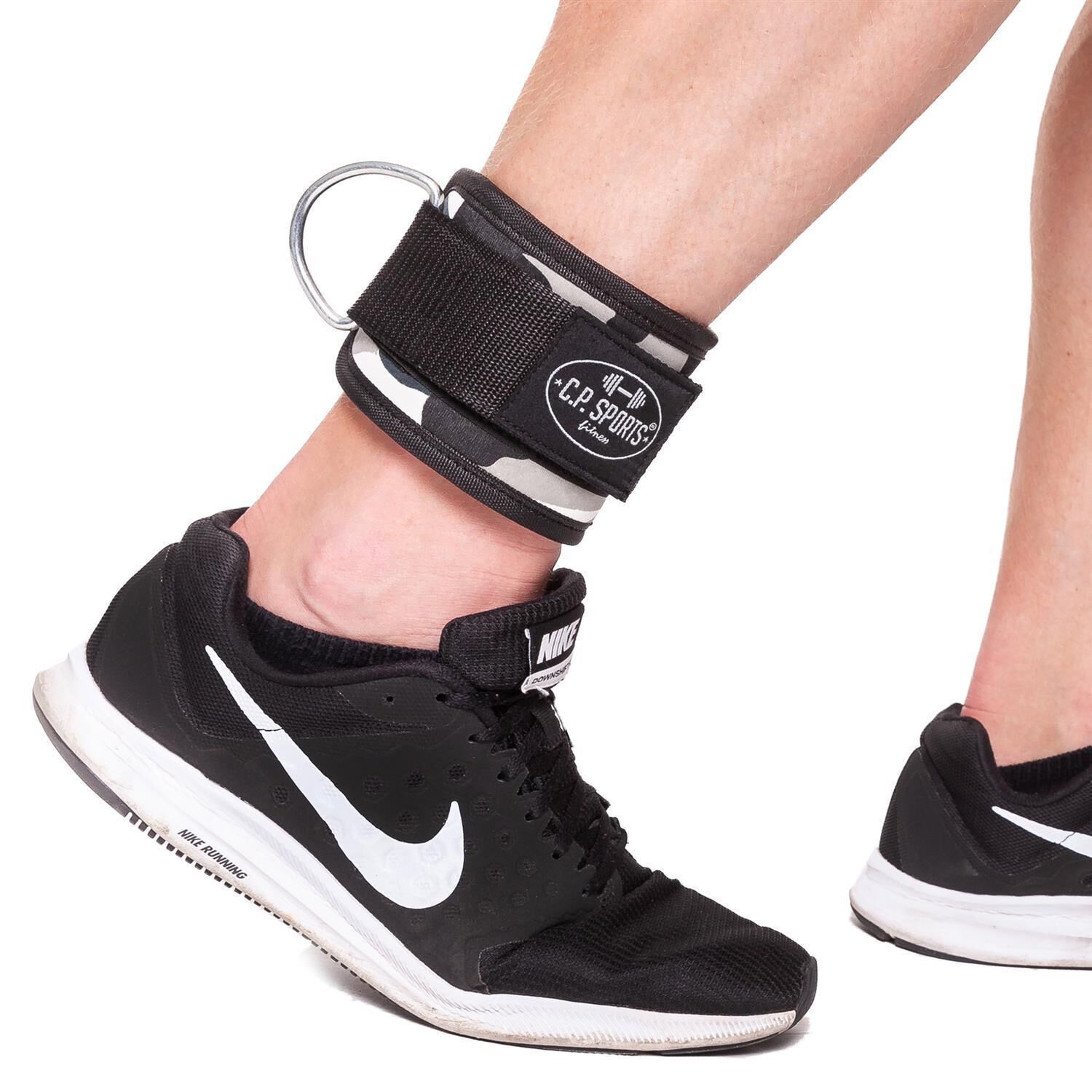 Premium Fotremmar par Kamo