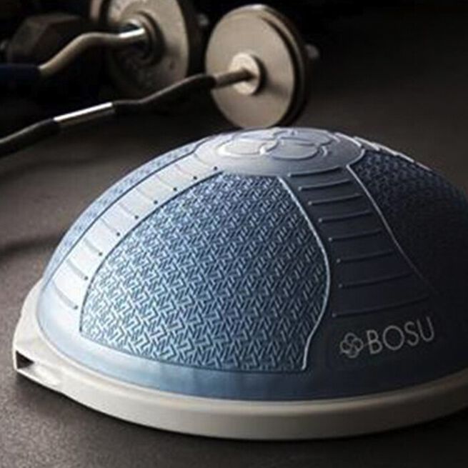 BOSU Boll Nexgen Pro Balanstränare