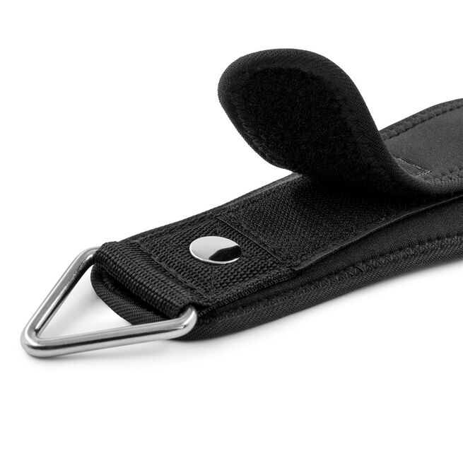 Premium Fotremmar par Rosa