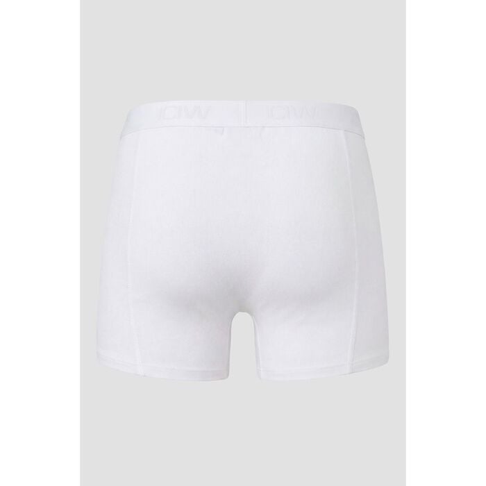 Boxershorts 3 pack