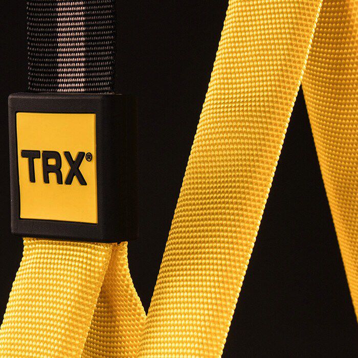 TRX Home2 Suspensionstr&auml;nare