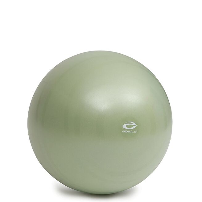 Pilatesboll 65 cm Grön