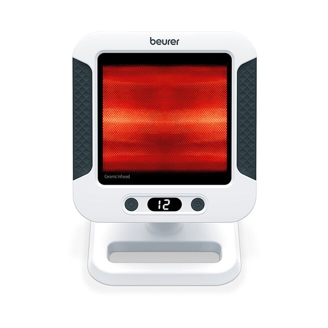 Infraröd Lampa IL 60 300 watt