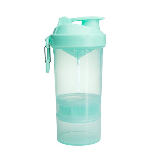 Original2GO Shaker 600 ml