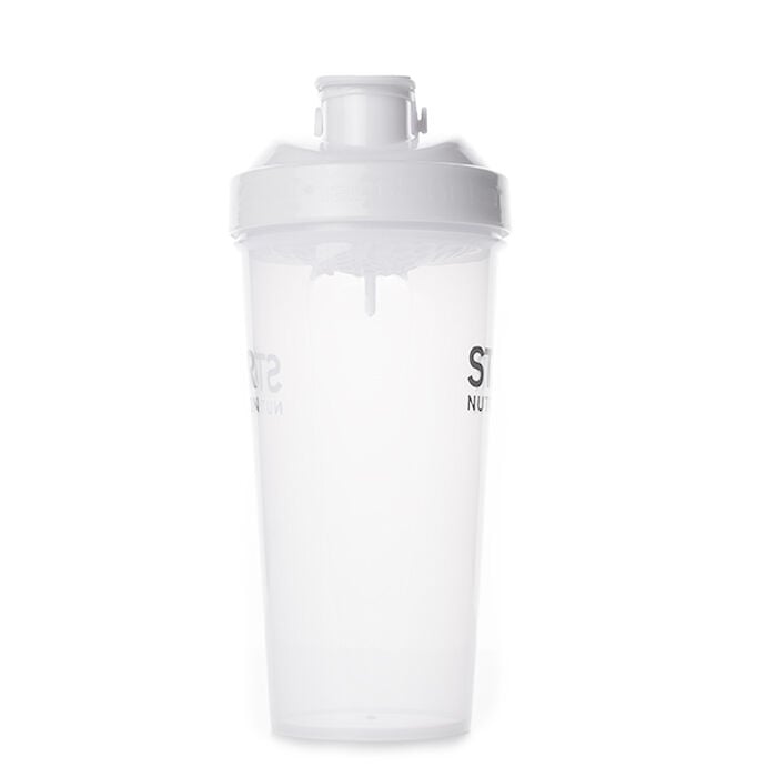 Shaker Vit 800 ml