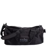Star Gym Bag