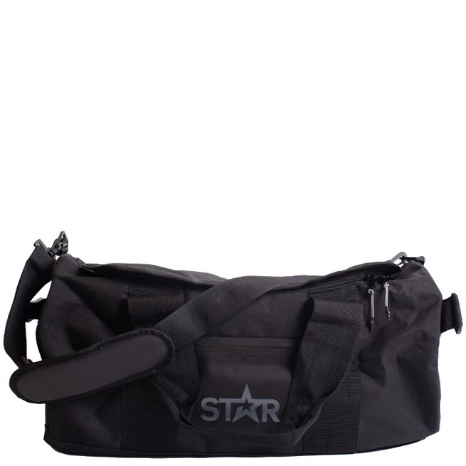 Star Gymväska