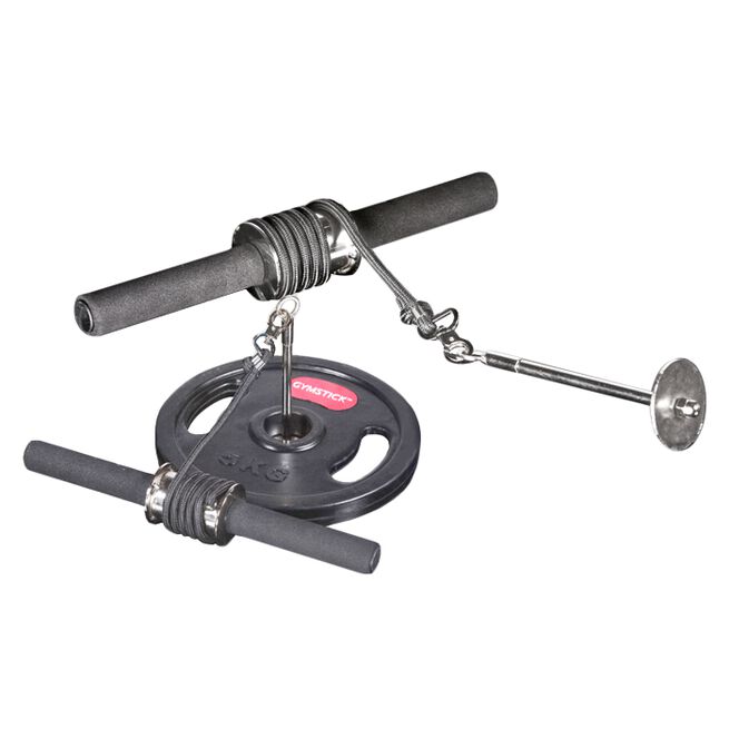 Wrist Trainer