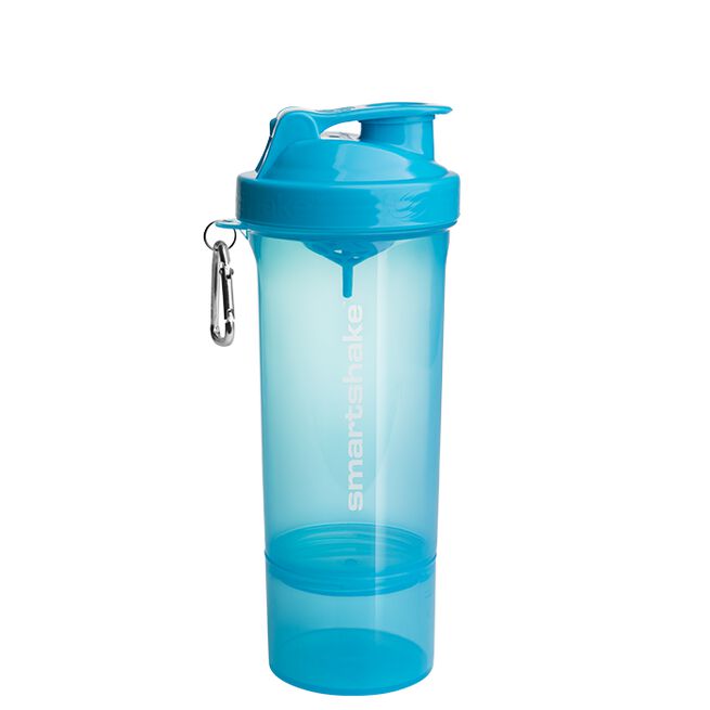 Smartshake Slim Shaker 500 ml
