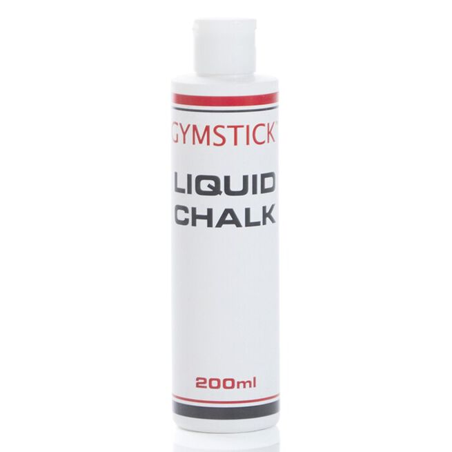 Liquid Chalk 