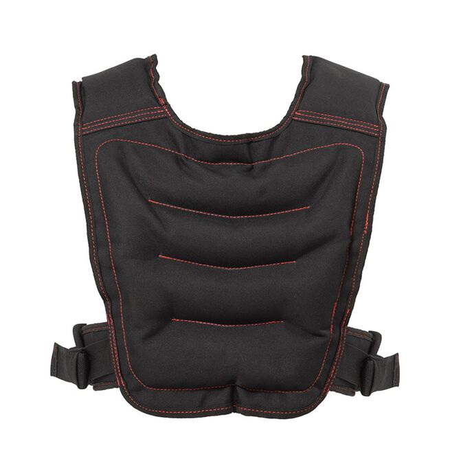Master Viktväst 5 kg