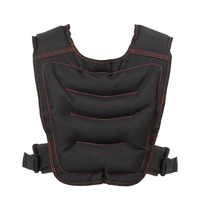 Master Fitness Weight Vest Master 5 kg