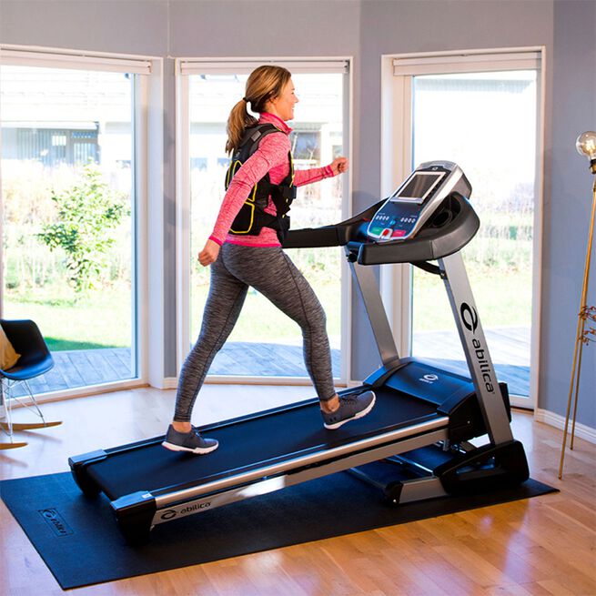 Abilica Viktväst Flexi