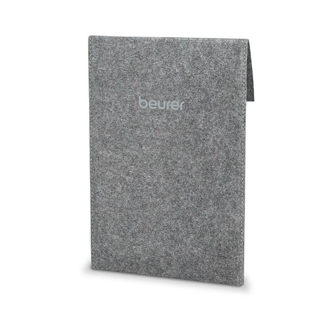 TL 35 Ljusterapilampa