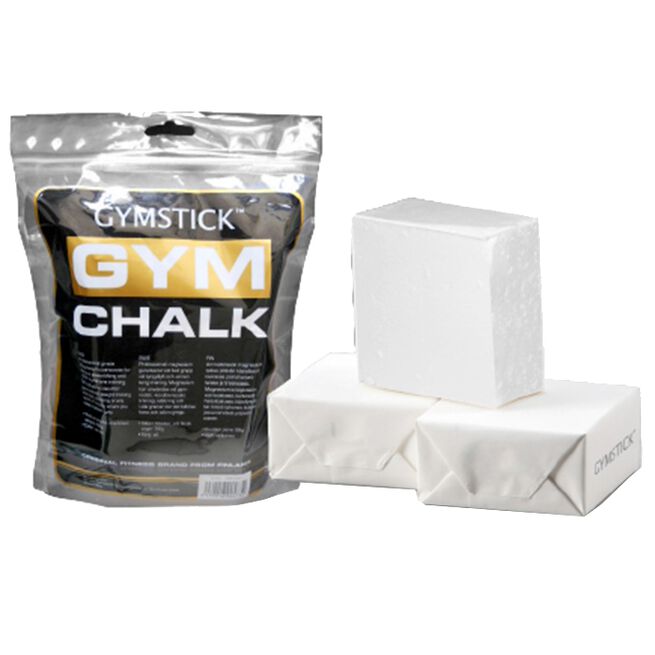 Gym Chalk 