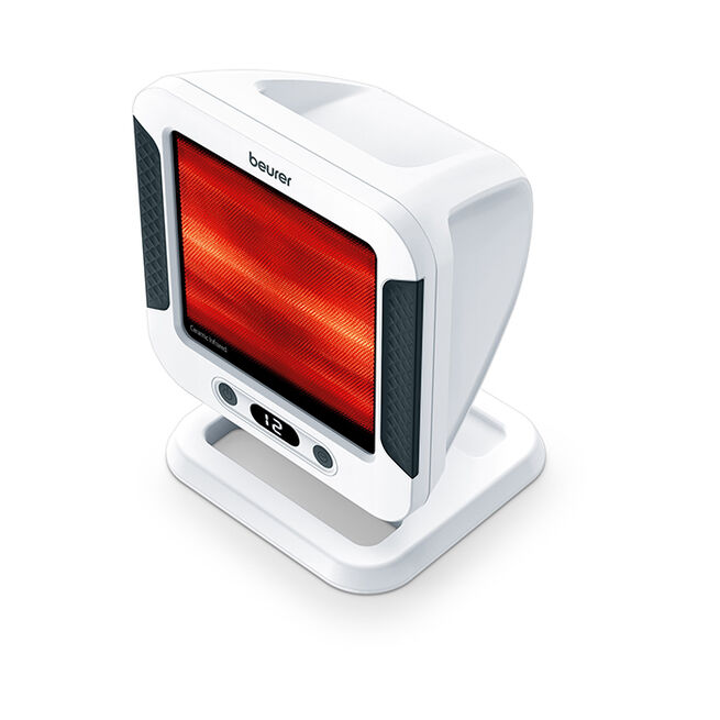 Infraröd Lampa IL 60 300 watt