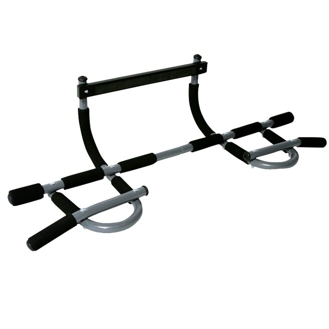 Xtreme Dörrgym
