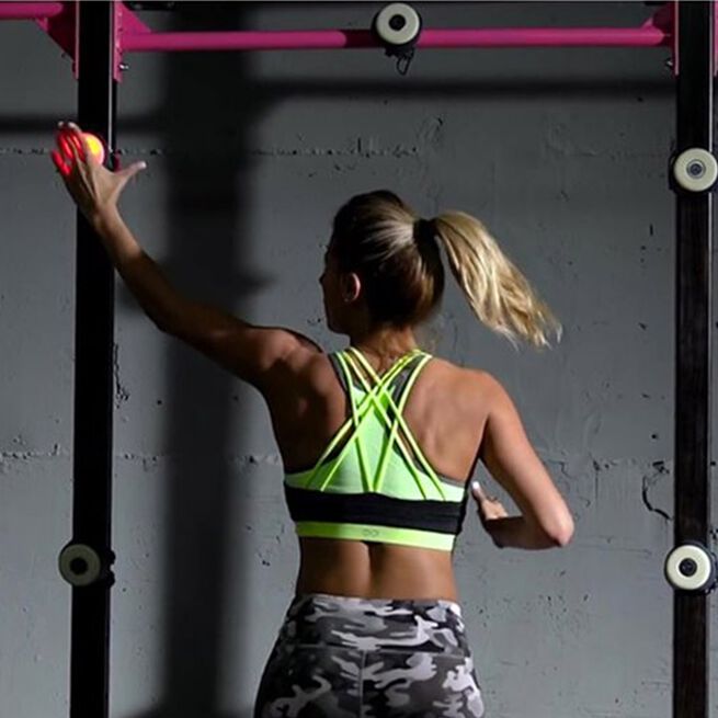 BlazePod Trainer Paket 6 st