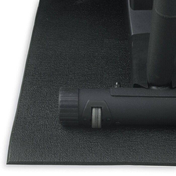 FloorMat Underlagsmatta