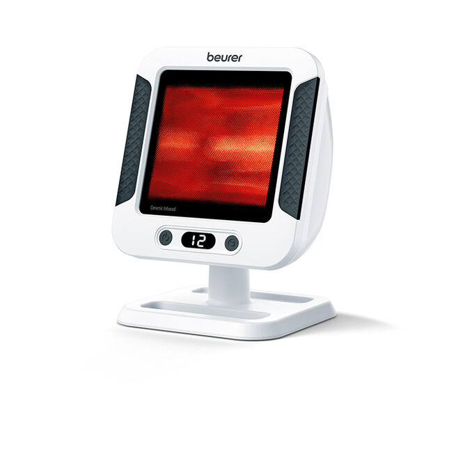 Infraröd Lampa IL 60 300 watt