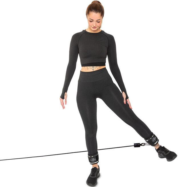 Premium Fotremmar par Kamo