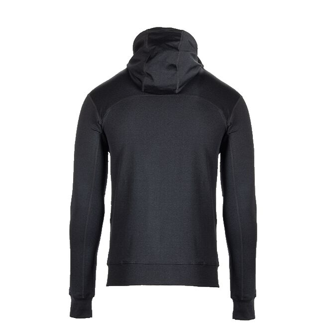 Glendo Jacket, Anthracite