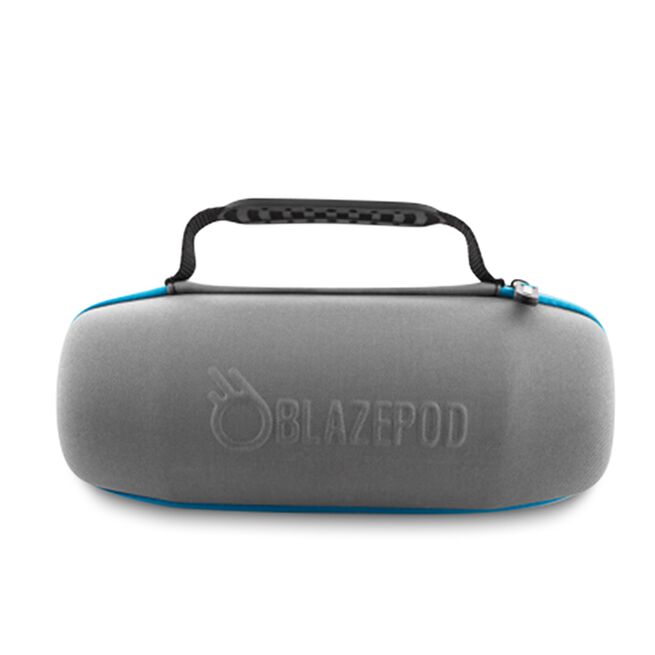 BlazePod Trainer Paket 6 st