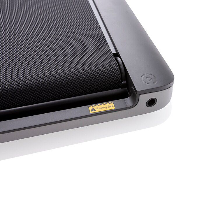 Gymstick WalkingPad Treadmill