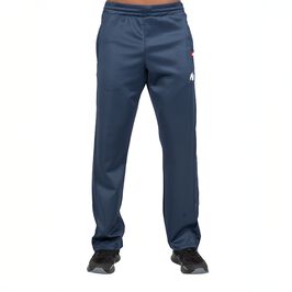 Tennessee Track Pants, Navy, S  Tennessee Track Byxor Blå
