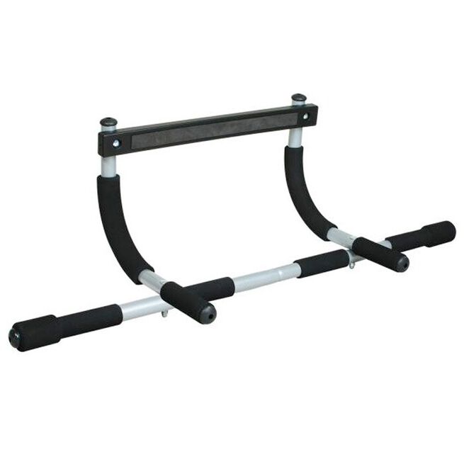 Dörrgym