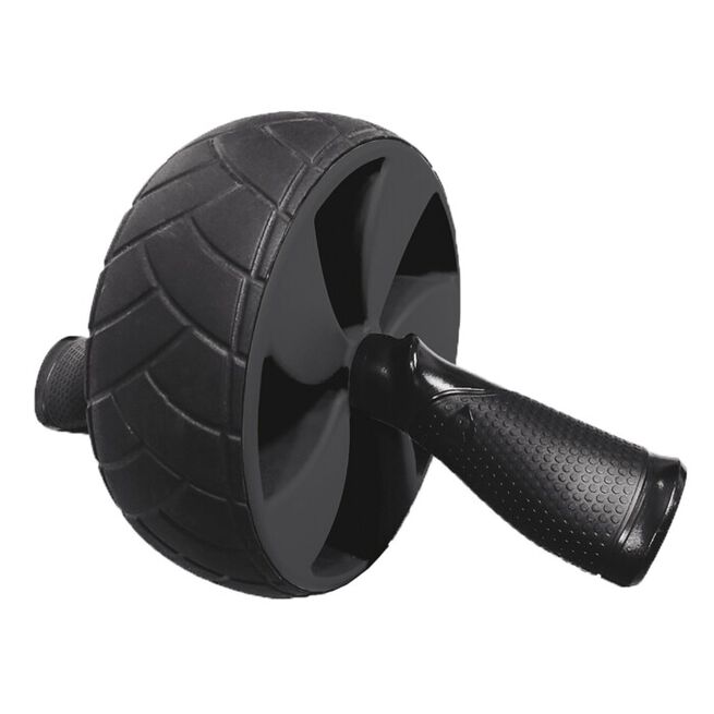 Speed Abs PRO Maghjul