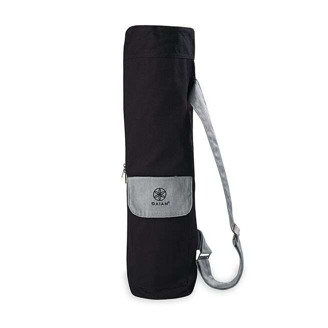Yogaväska Granite Storm