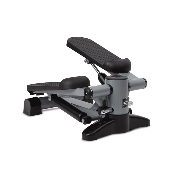 Abilica MiniStep 2.0 Stepmaskin