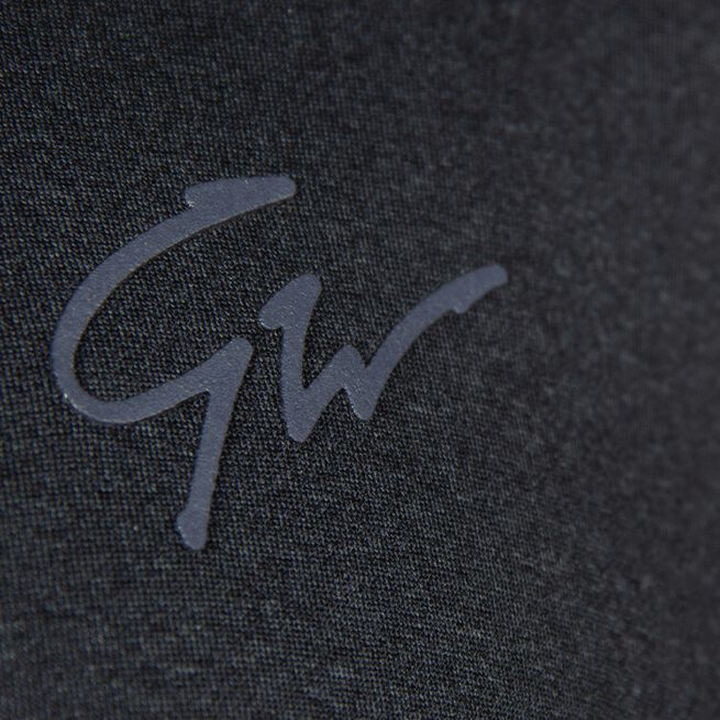 Glendo Jacket, Anthracite