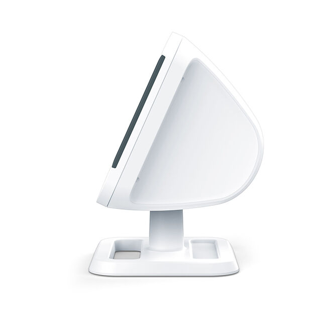 Infraröd Lampa IL 60 300 watt