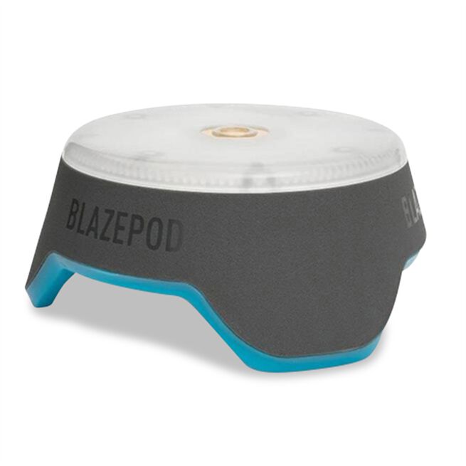 BlazePod Standard Paket 4 st
