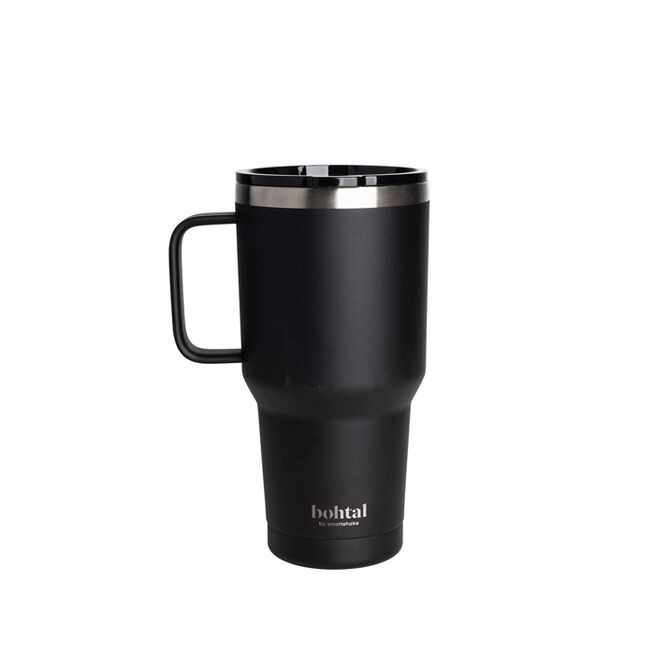 Bohtal Insulated Nomad Tumbler 900 ml