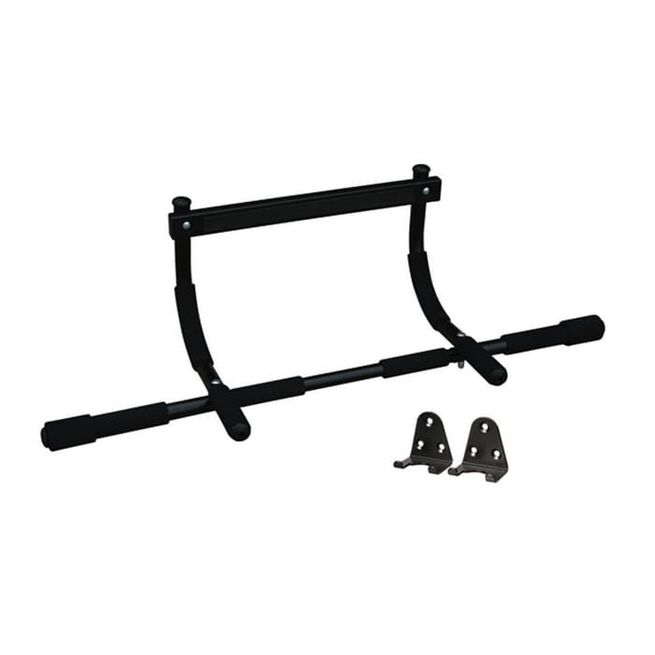 Total Upper Body Workout Bar Dörrgym