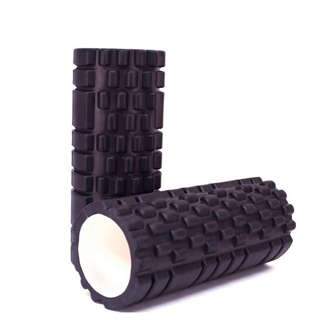 TriggerRoller Svart