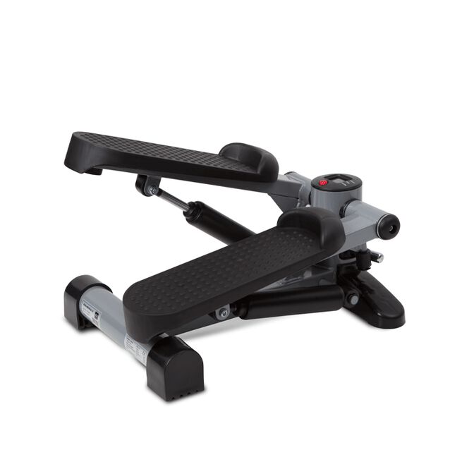 Abilica MiniStep 2.0 Stepmaskin