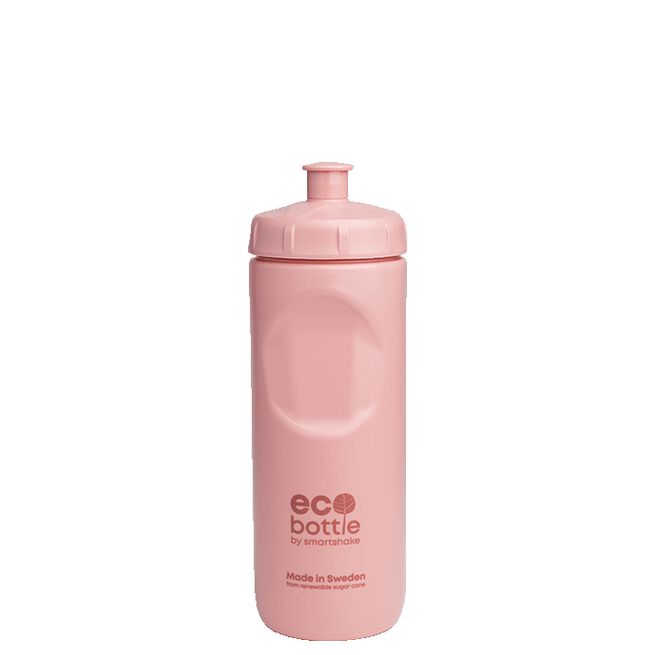 EcoBottle Squeeze Vattenflaska 500 ml